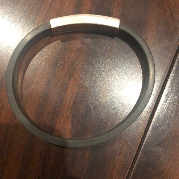 John Richmond bracelet - Picture 2 of 5